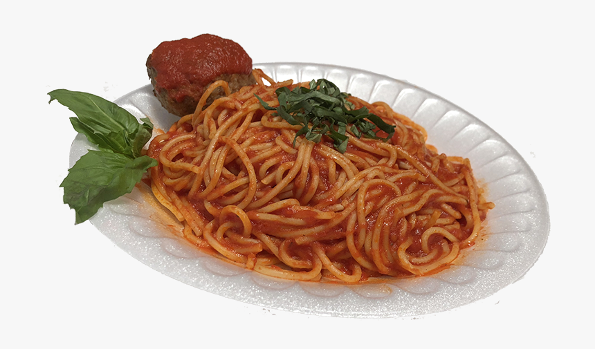Al Dente, HD Png Download
