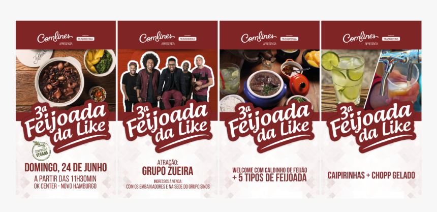 Flyer, HD Png Download