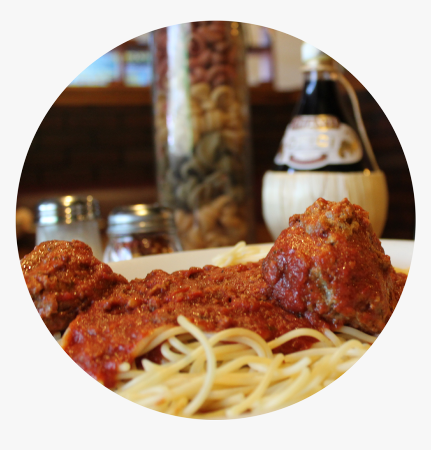 Entrees - Al Dente, HD Png Download