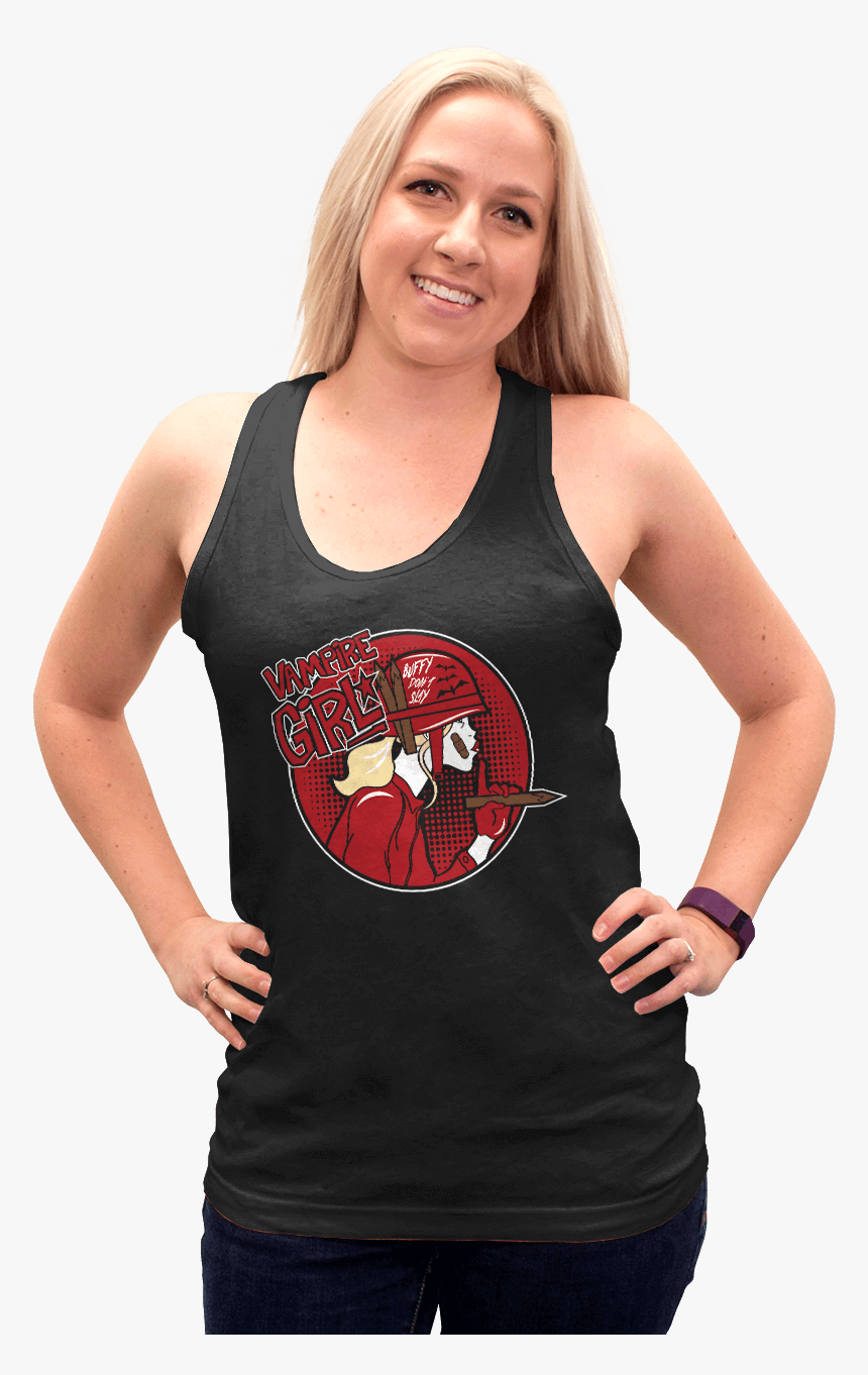 Active Tank, HD Png Download