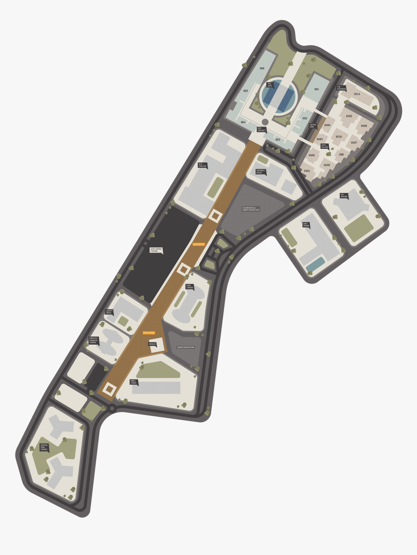 Rifle, HD Png Download