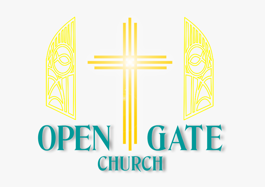 Cross, HD Png Download