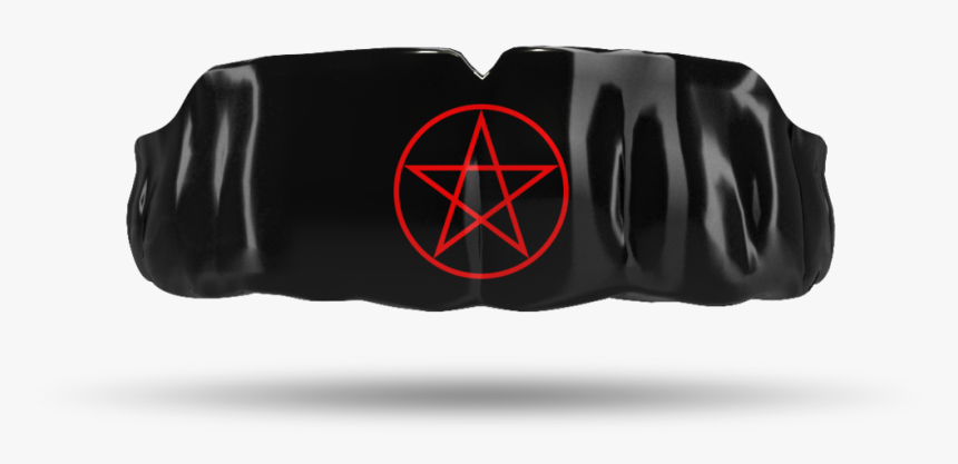 Wiccan - New Orleans, HD Png Download