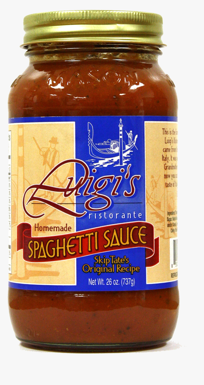 Marinara Sauce, HD Png Download