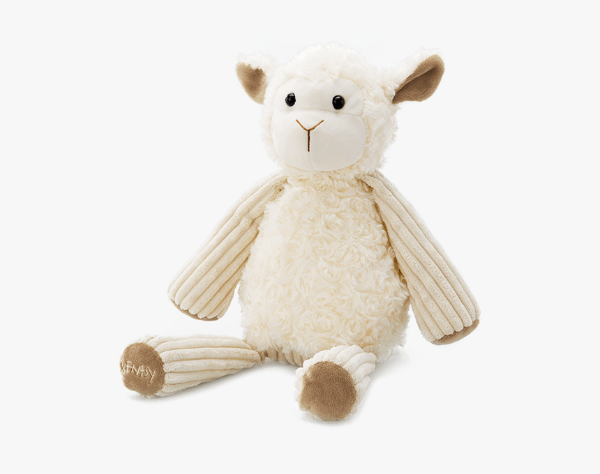 Scentsy Buddies, HD Png Download