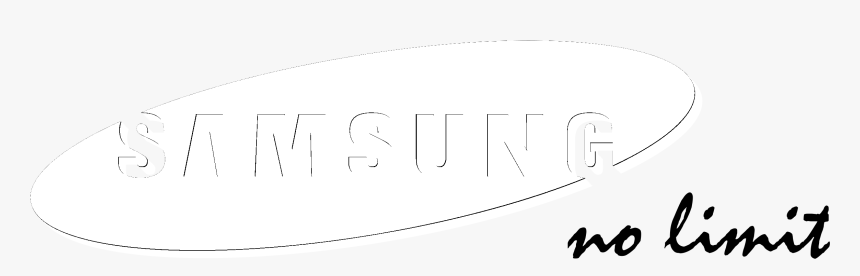 Samsung, HD Png Download