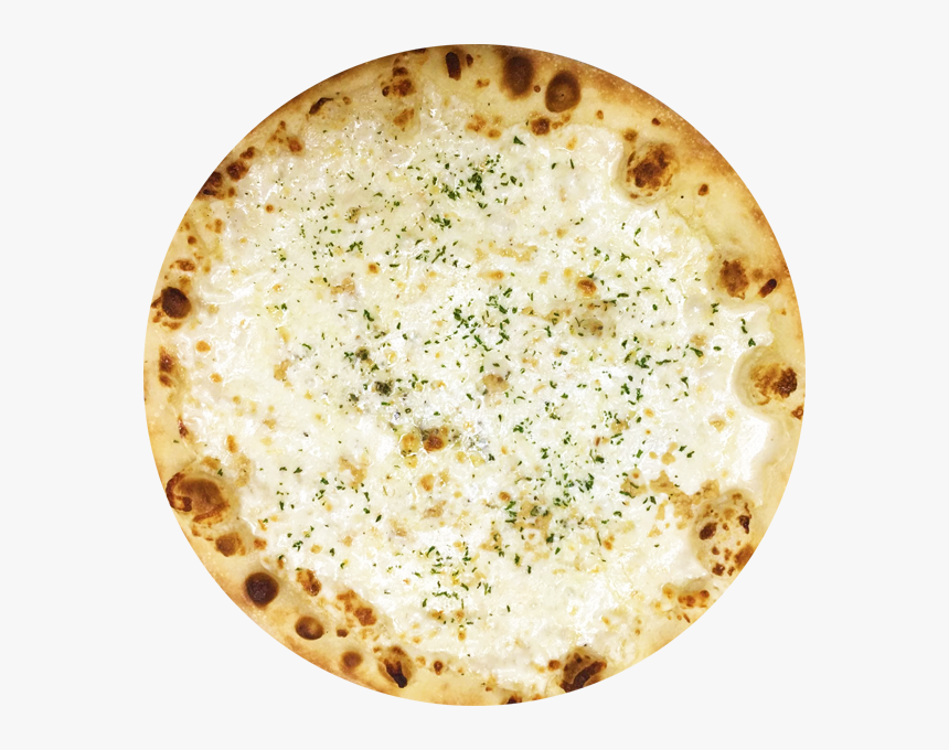 Dairy, HD Png Download