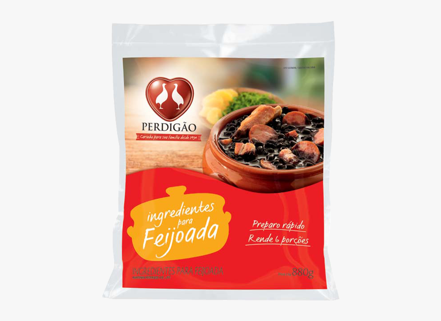 Perdigão S.a., HD Png Download