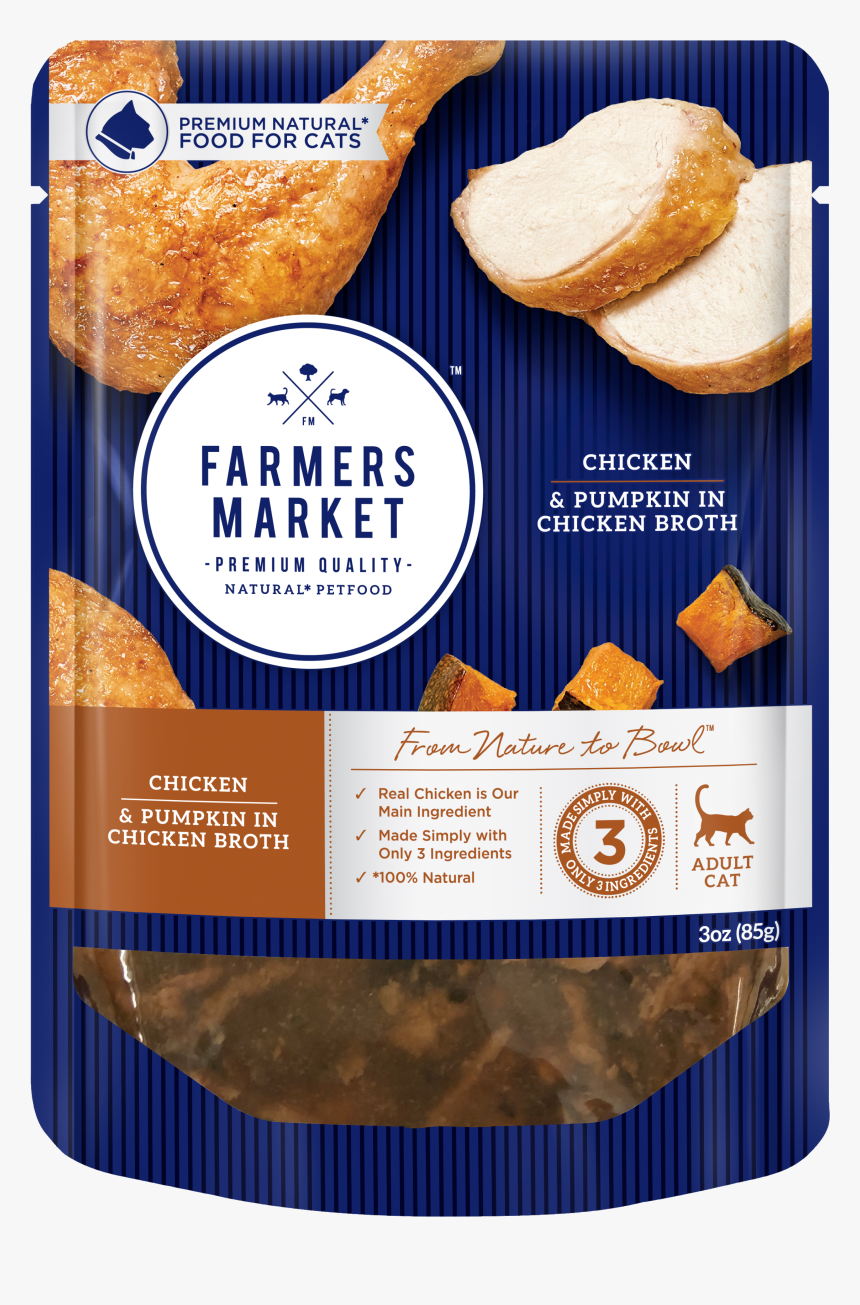 Farmers Market - Sliced Bread, HD Png Download