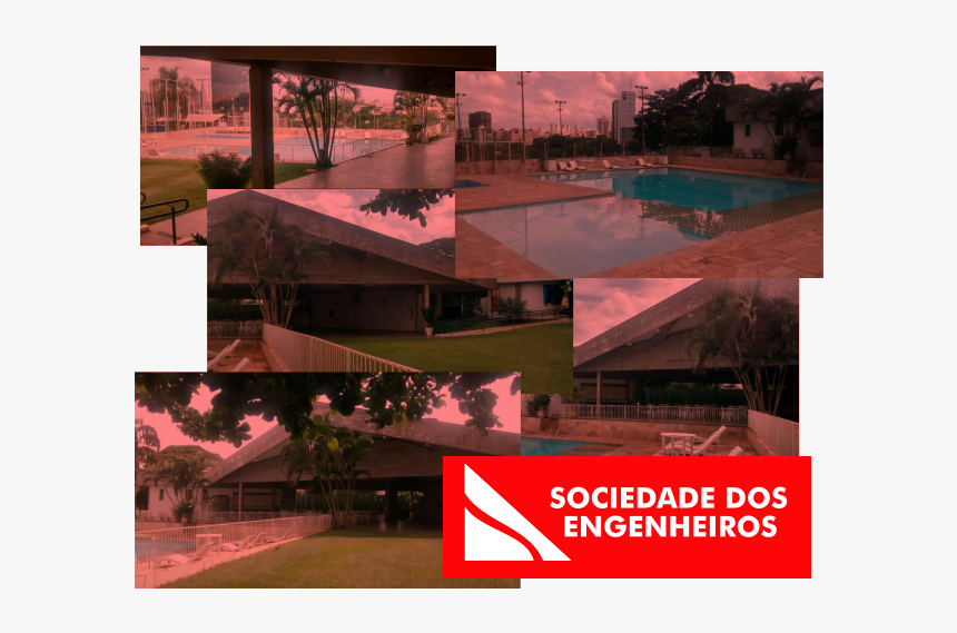 Poster, HD Png Download