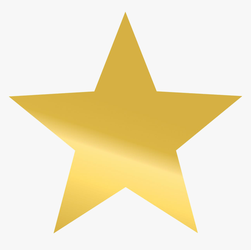 We Tried, HD Png Download