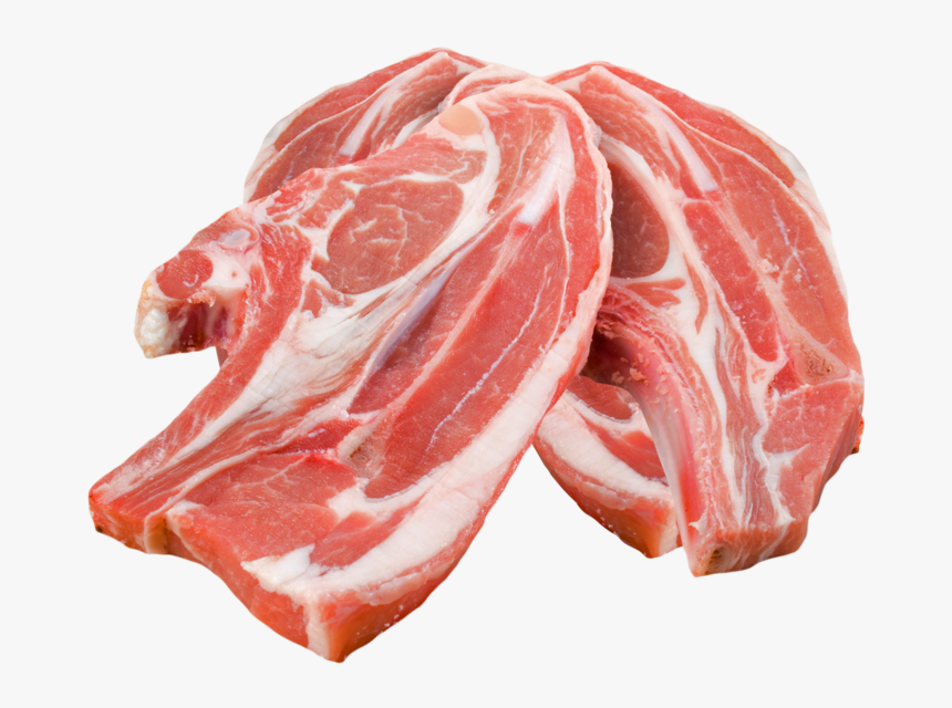 Beef Png, Transparent Png