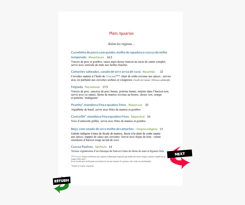 Screenshot, HD Png Download