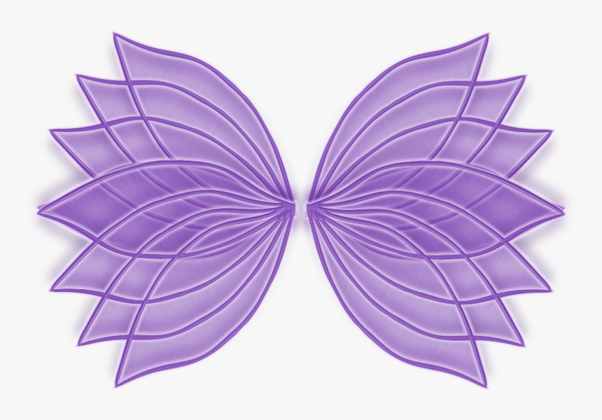 Recycling Eco Friendly Eco Schools Logo, HD Png Download