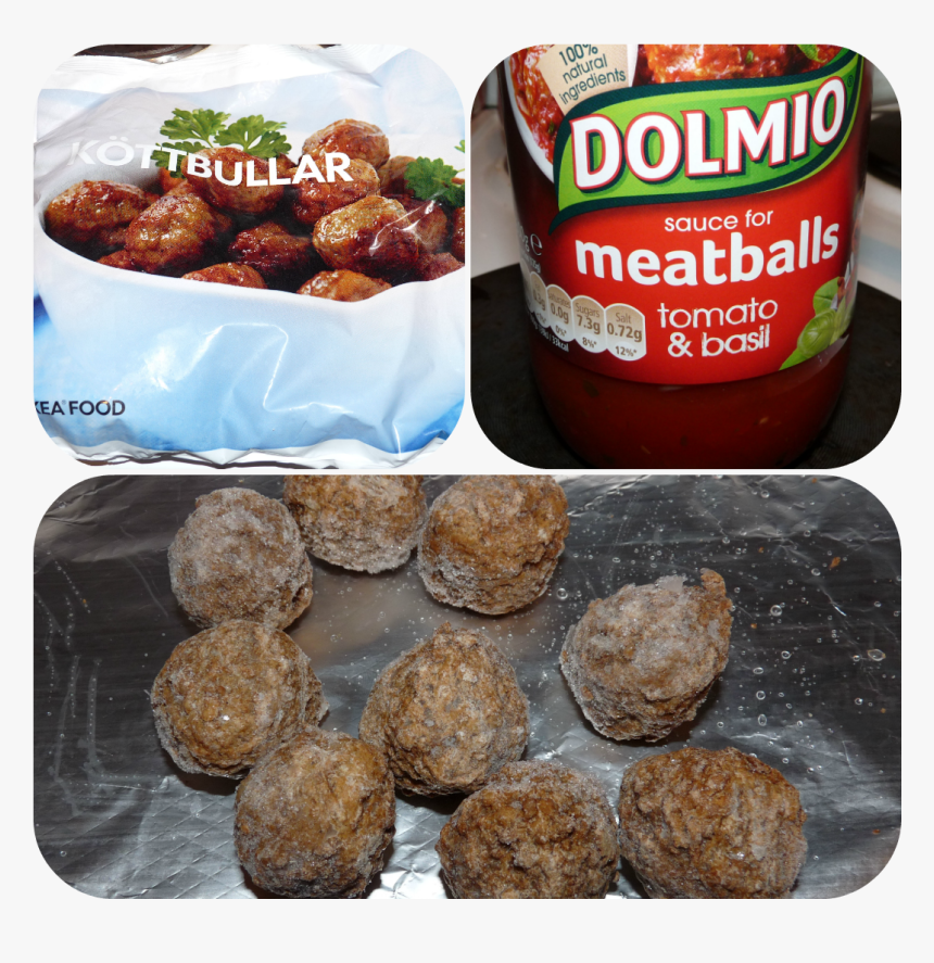 Dolmio Pasta Sauce, HD Png Download