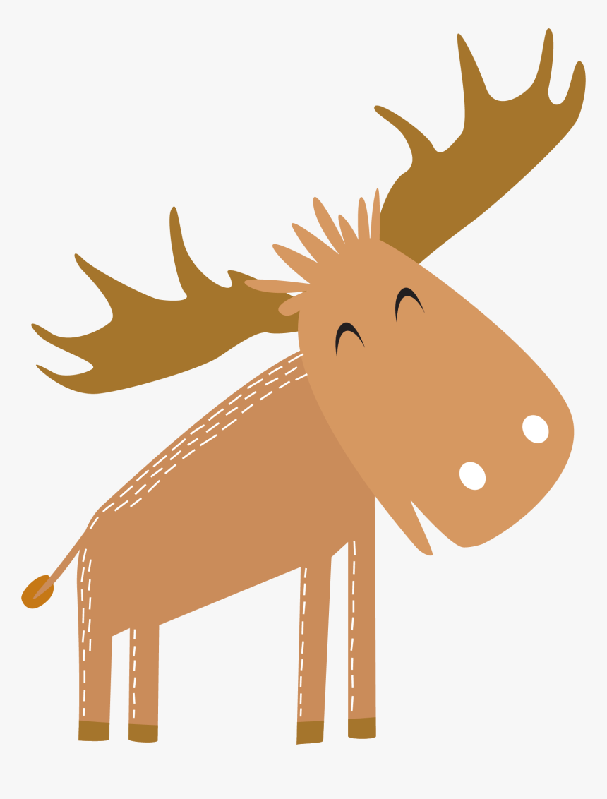 Clip Art Library - Cartoon, HD Png Download