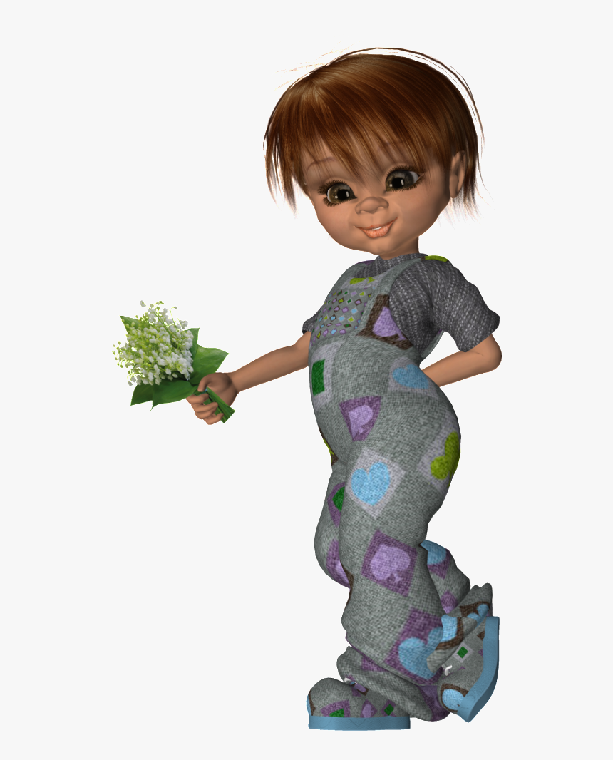 Cartoon, HD Png Download