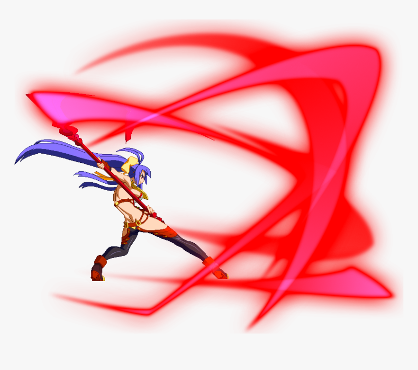 Graphic Design, HD Png Download