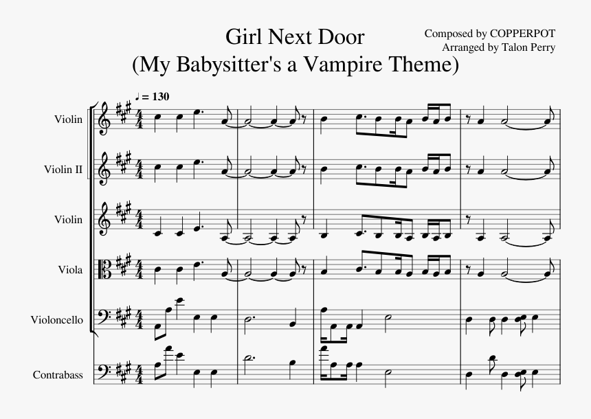 Document, HD Png Download