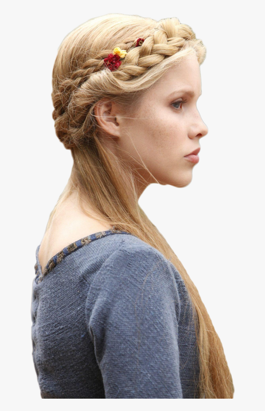 Claire Holt, The Vampire Diaries, And Rebekah Image - Png Claire Holt, Transparent Png