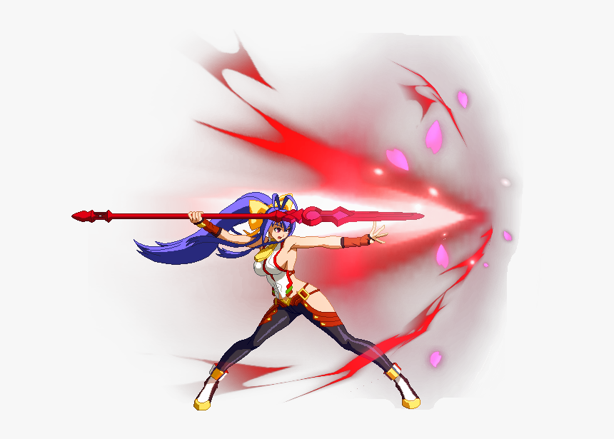 Bbtag Mai, HD Png Download