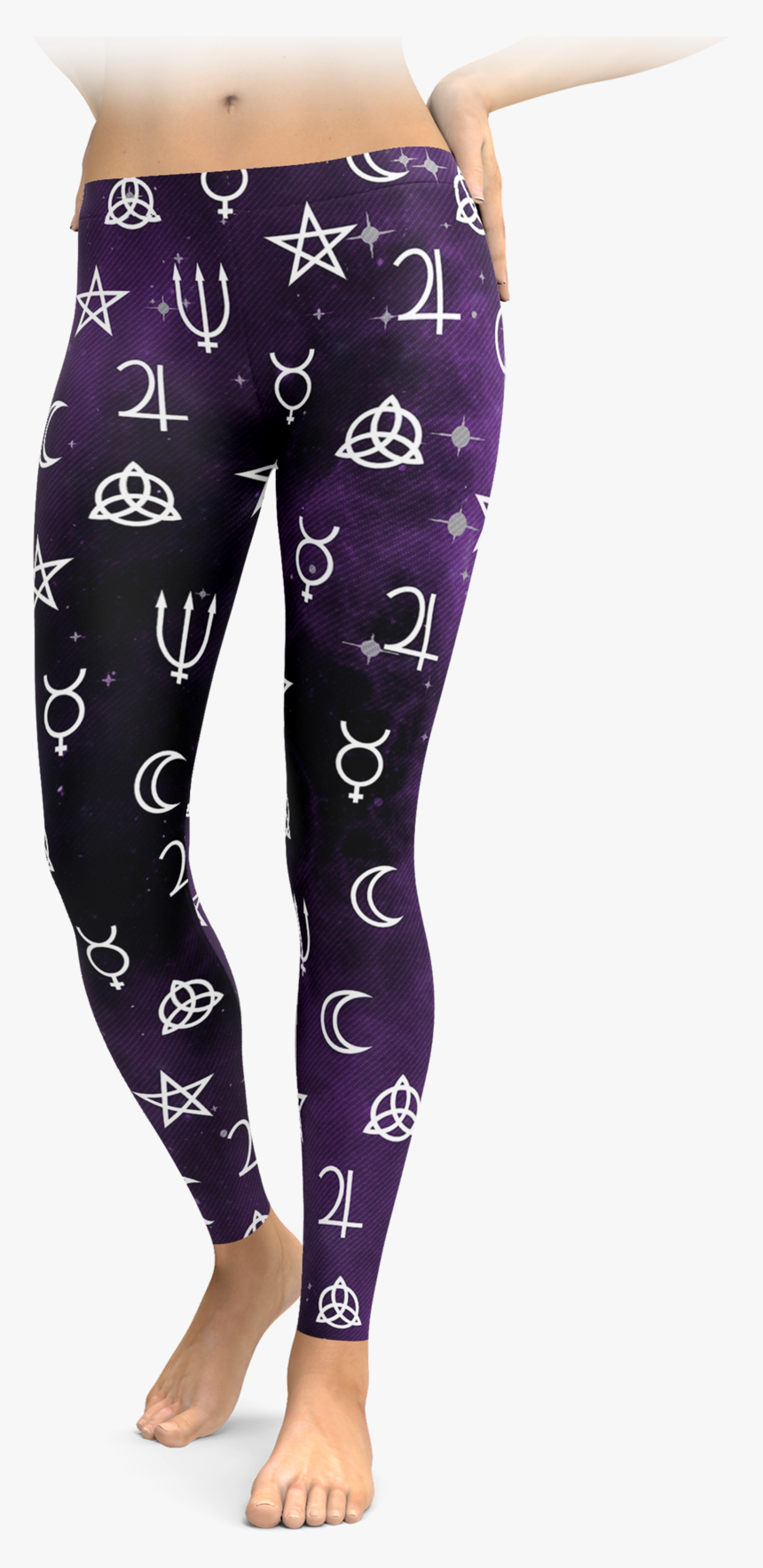 Tights, HD Png Download