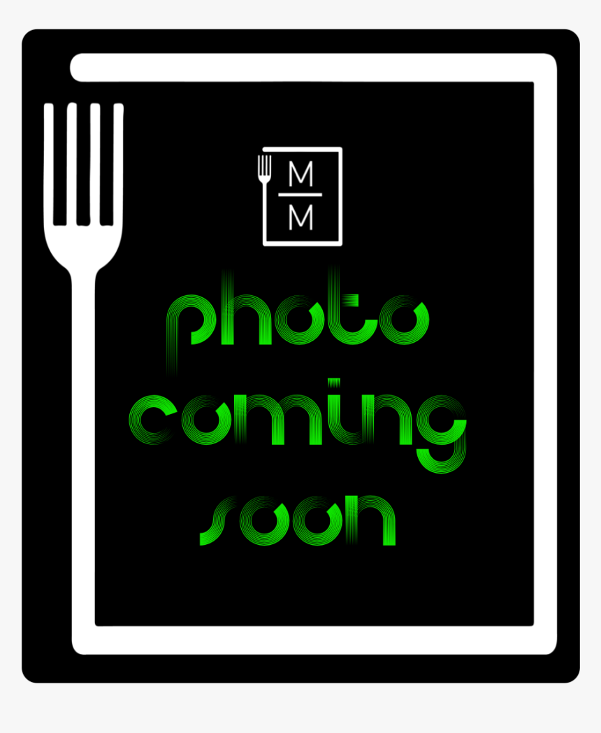Sign, HD Png Download