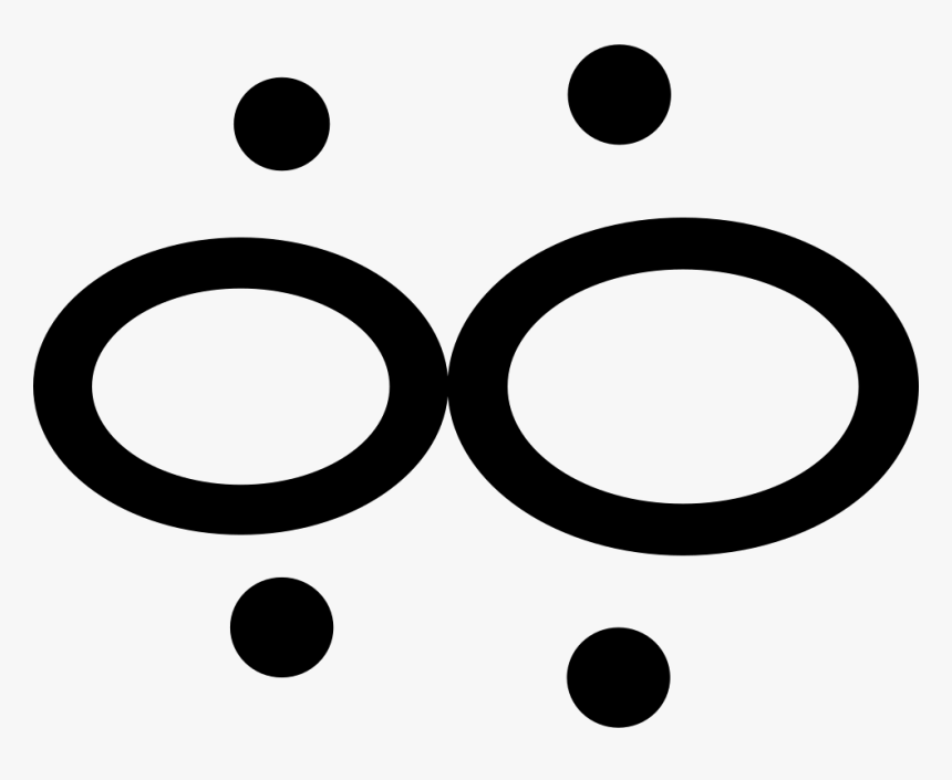 Ic Mai - Circle, HD Png Download