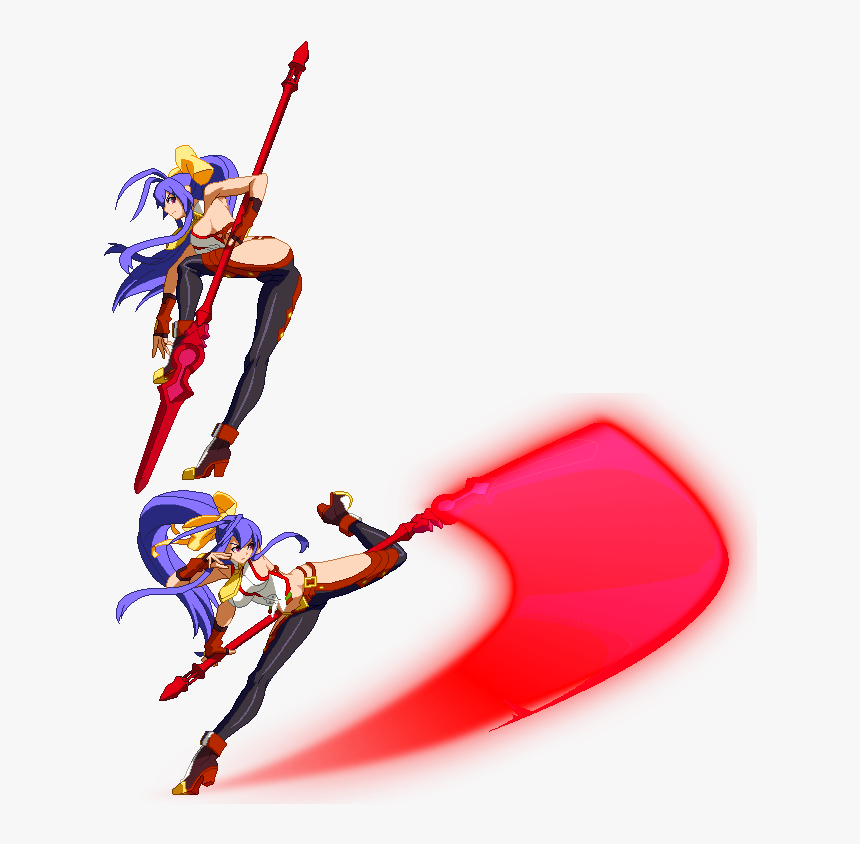 Illustration, HD Png Download