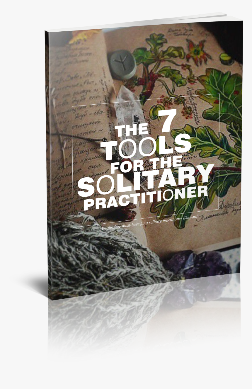 Wiccan Png, Transparent Png