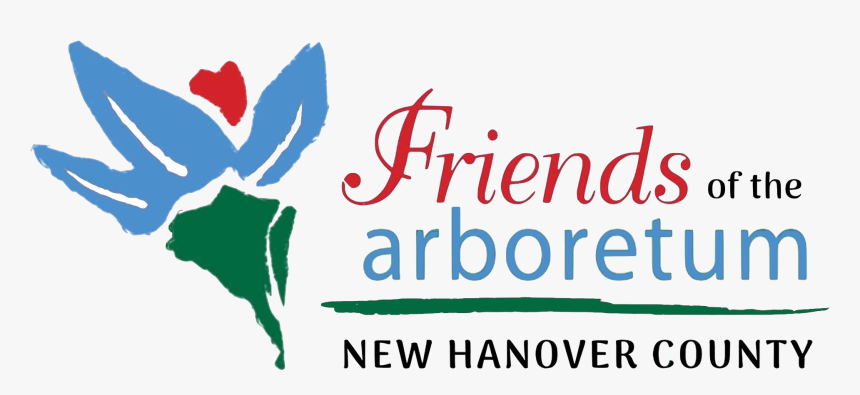 Friends Of The Arboretum - Firefly Graphic, HD Png Download