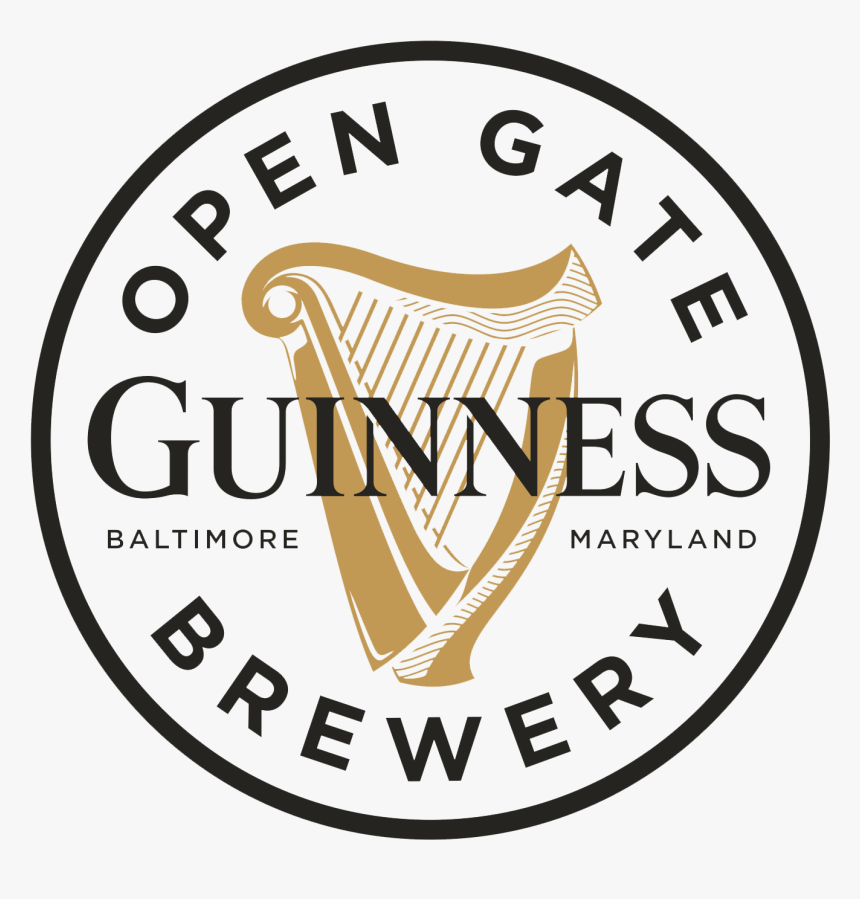 Open Gate Png, Transparent Png