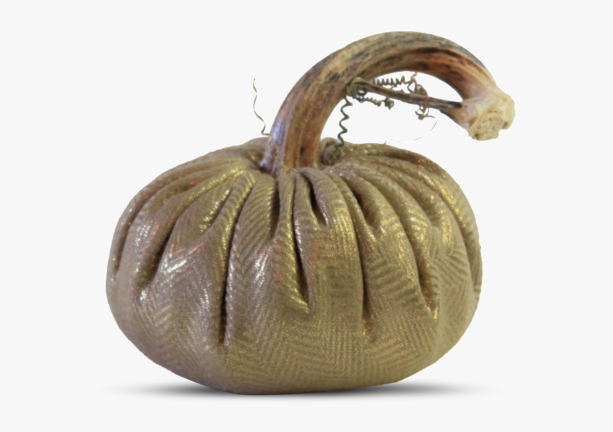 Data Image Id 15285527942 
 Class Productimg Product - Pumpkin, HD Png Download