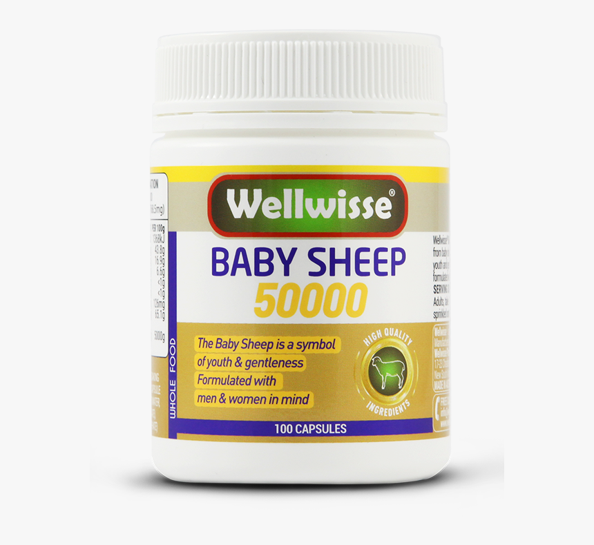 Prescription Drug, HD Png Download