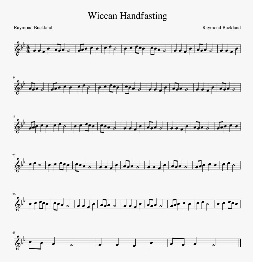 Forrest Gump Theme Flute, HD Png Download