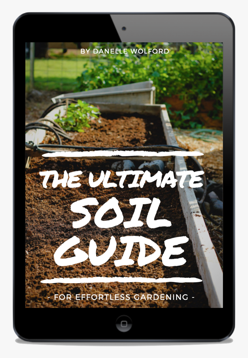 Tablet Computer, HD Png Download