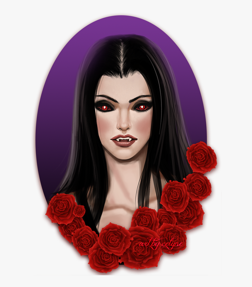Indiecade - Garden Roses, HD Png Download