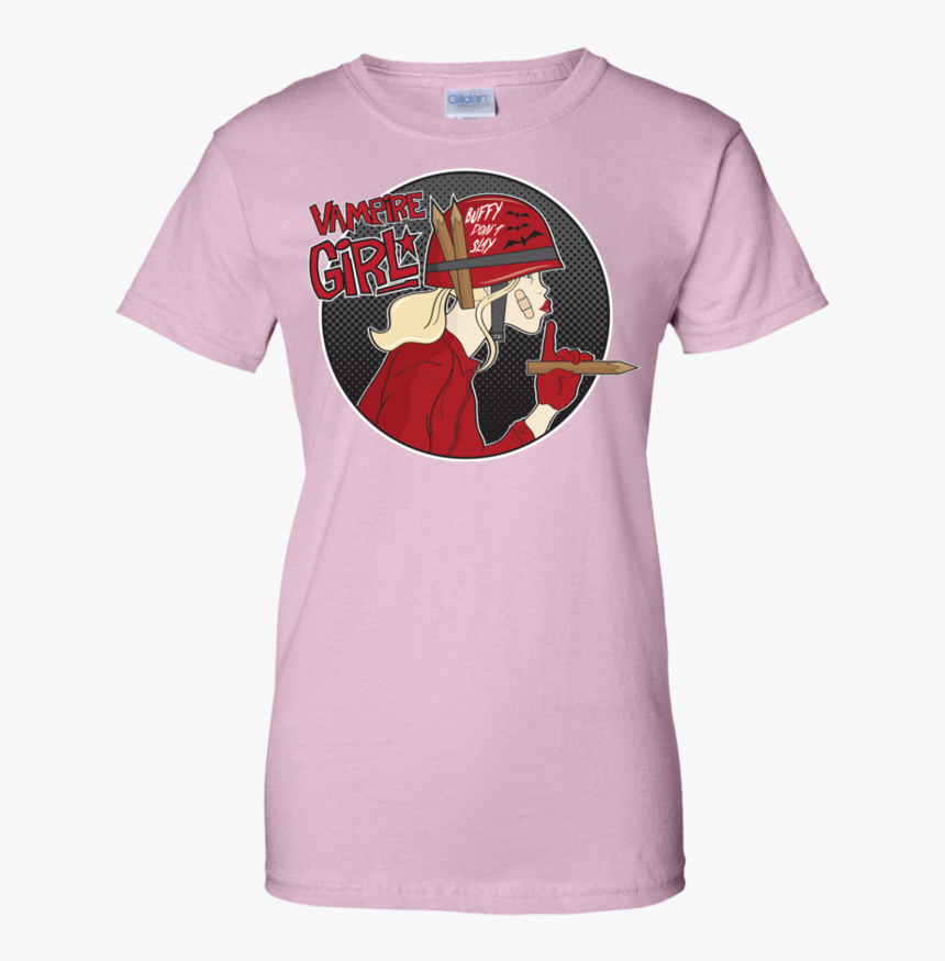 Zergling Carbot T Shirt, HD Png Download