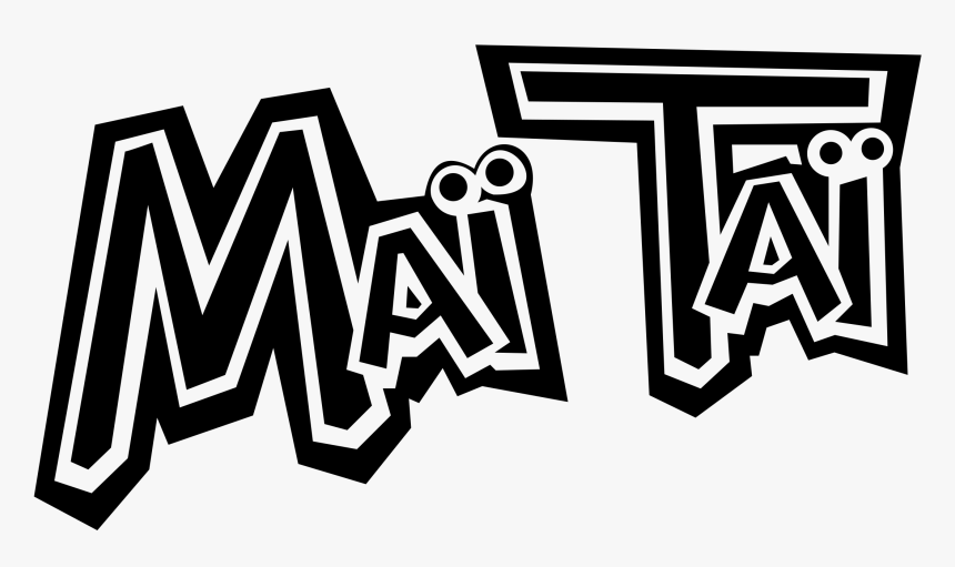 Mai Tai, HD Png Download