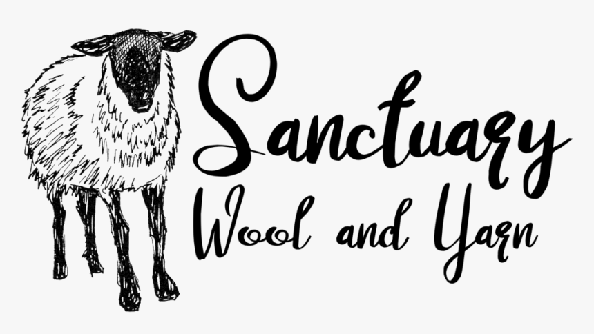 Sheep, HD Png Download