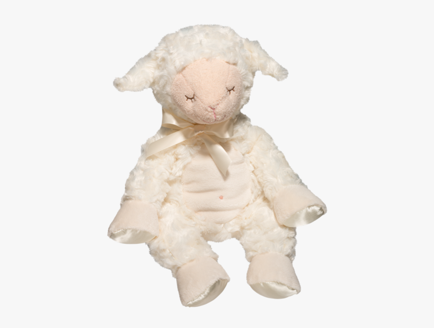 Plush, HD Png Download