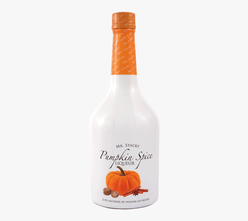 Pumpkin Spice, HD Png Download