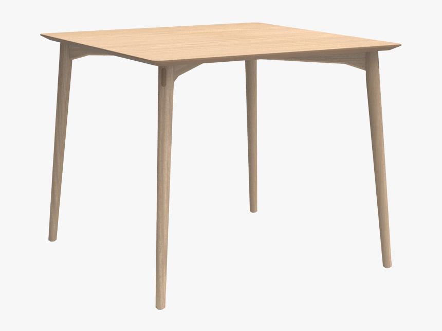 Schreibtisch 100 Cm Tief, HD Png Download