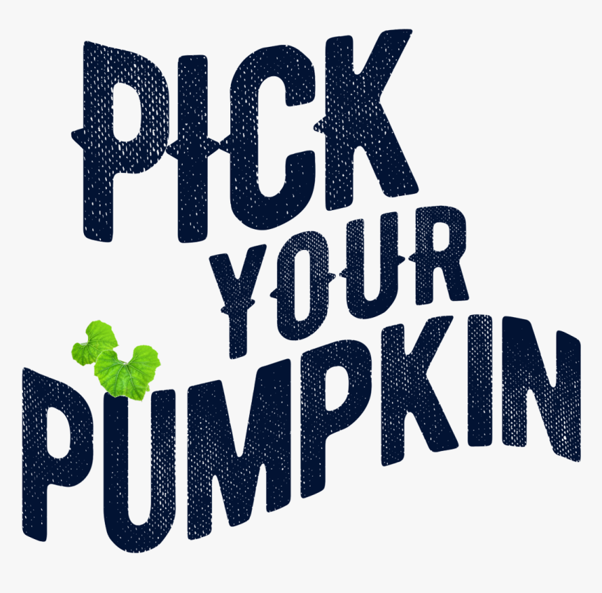 Pumpkin Moon - Parallel, HD Png Download