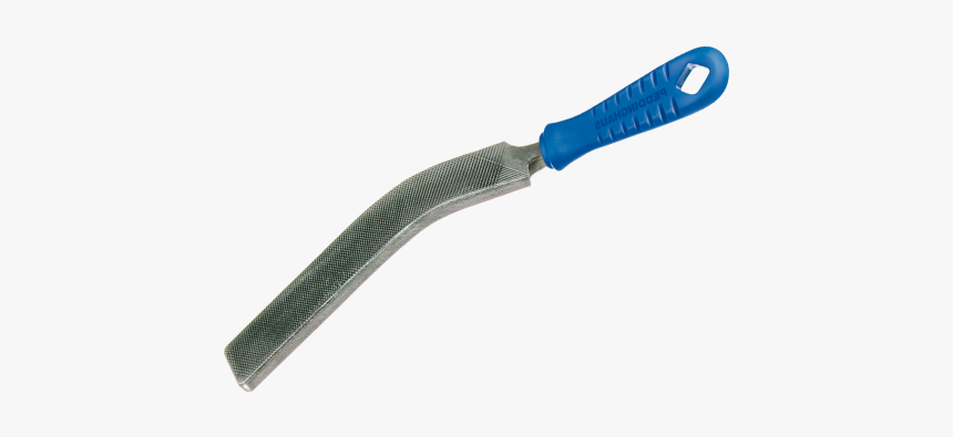 Spoon Dolly K Square Shape 
itemprop Image - Blade, HD Png Download