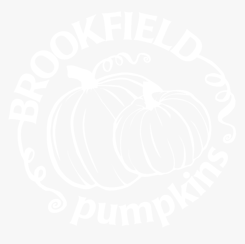 Best Pumpkin Logo Agriculture, HD Png Download