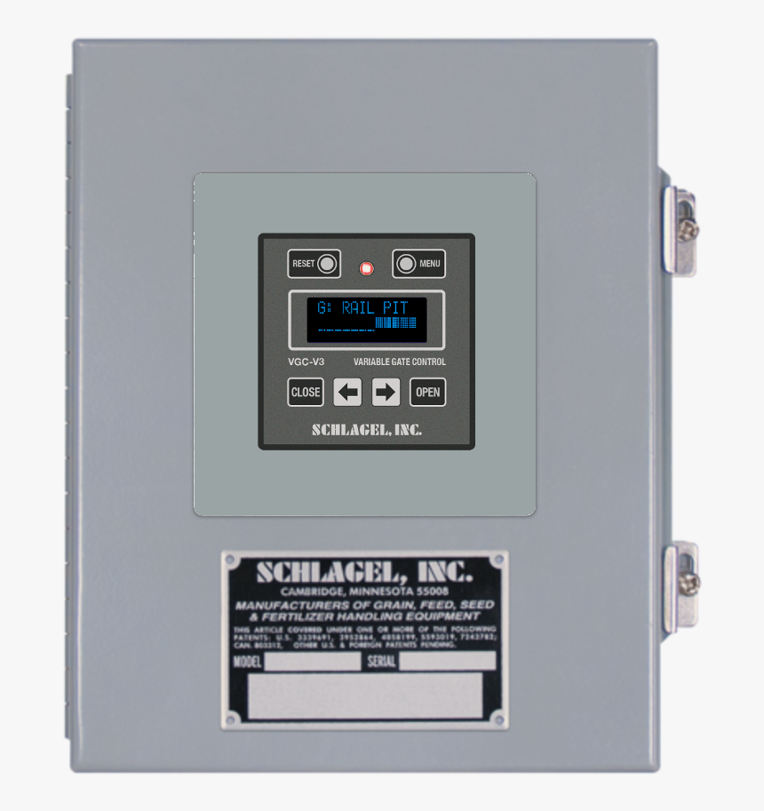 Display Device, HD Png Download