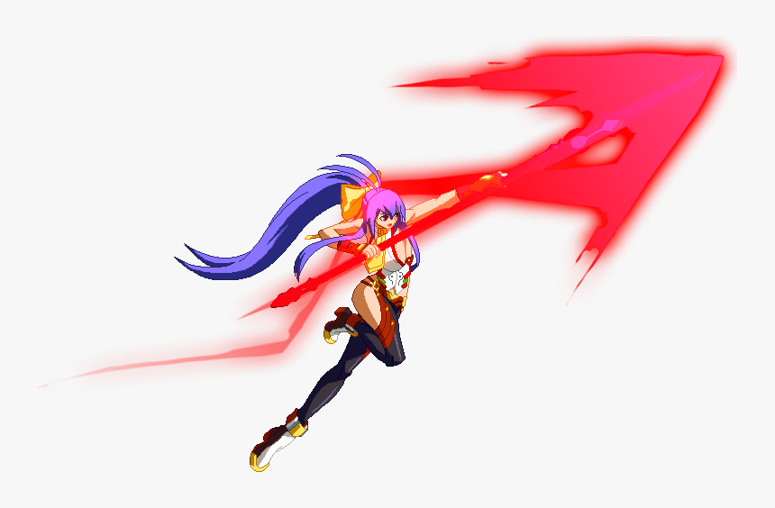 Graphic Design, HD Png Download