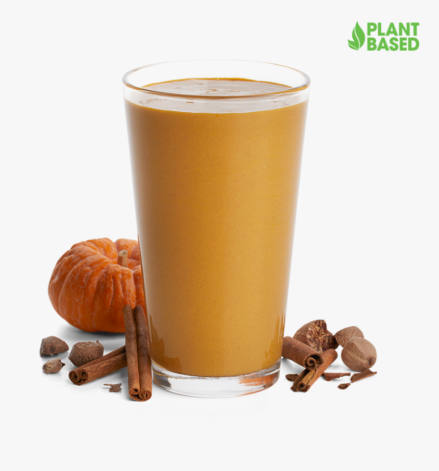 Smoothie, HD Png Download