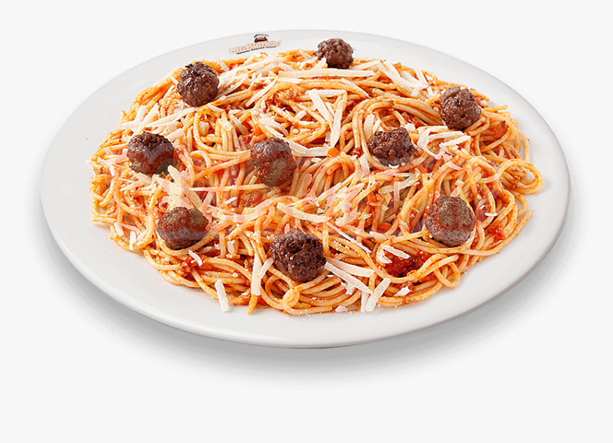 Pizza, HD Png Download